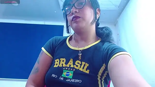 Snapshot of amanne_misa chatting on July 18, 2026, 11:24 pm amanne misa online show from July 18, 2026, 11:24 pm