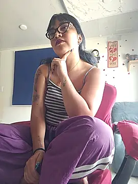 Snapshot of amanne_misa chatting on July 3, 2026, 6:58 pm amanne misa online show from July 3, 2026, 6:58 pm