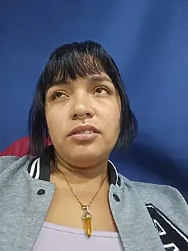 Snapshot of amanne_misa chatting on July 9, 2026, 11:48 pm amanne misa online show from July 9, 2026, 11:48 pm