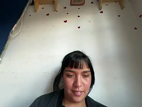 Snapshot of amanne_misa chatting on July 26, 2026, 10:38 pm amanne misa online show from July 26, 2026, 10:38 pm