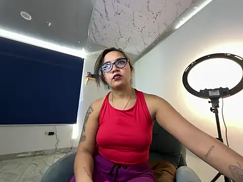 amanne misa online show from February 2, 2026, 11:26 pm