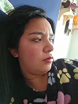 amanne misa online show from November 4, 2025, 4:22 pm