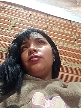 Snapshot of amanne_misa chatting on July 7, 2026, 11:25 am amanne misa online show from July 7, 2026, 11:25 am