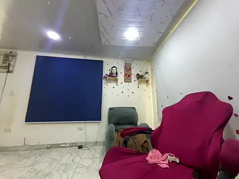 amanne misa online show from April 25, 2026, 2:36 pm