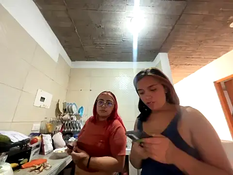 amanne misa online show from November 25, 2025, 6:19 pm