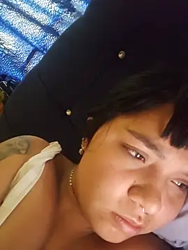Snapshot of amanne_misa chatting on July 29, 2026, 4:06 pm amanne misa online show from July 29, 2026, 4:06 pm