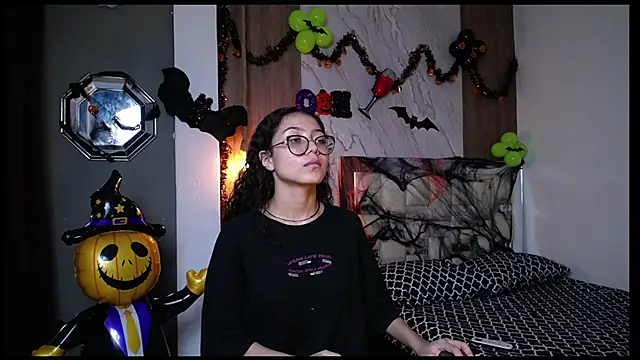 honeymoon 12 online show from October 20, 2025, 4:25 am