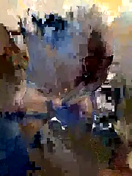 Snapshot of krysztalowy chatting on April 12, 2026, 11:24 am krysztalowy online show from April 12, 2026, 11:24 am