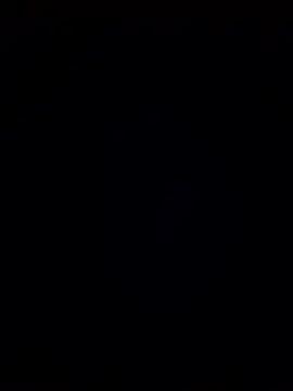 Snapshot of krysztalowy chatting on January 13, 2026, 5:22 am krysztalowy online show from January 13, 2026, 5:22 am