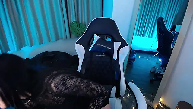 Snapshot of athenea_fox chatting on November 29, 2025, 7:25 pm athenea fox online show from November 29, 2025, 7:25 pm