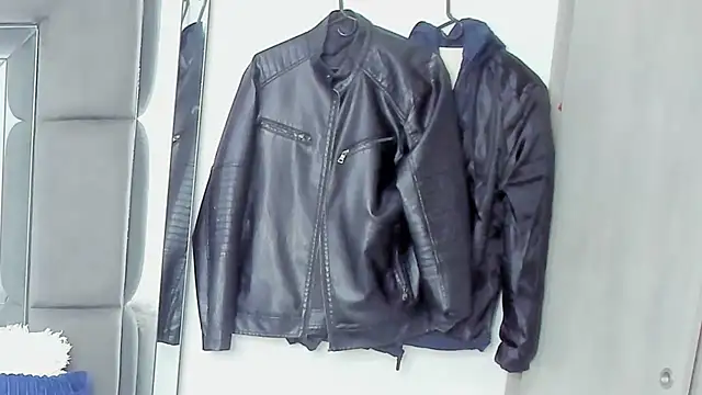 JakeViper online show from February 3, 2026, 11:32 pm