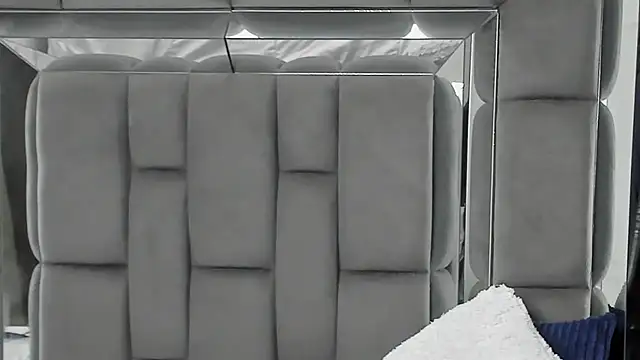 JakeViper online show from January 31, 2026, 8:51 pm