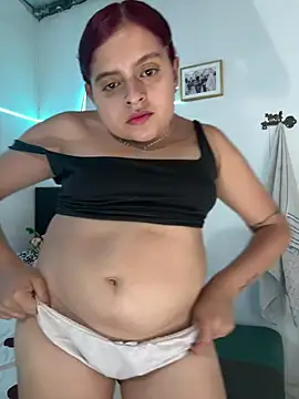 Snapshot of sbanna_valle_ chatting on August 5, 2026, 2:05 am sbanna valle online show from August 5, 2026, 2:05 am