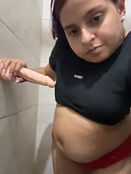 sbanna valle  online show from January 15, 2026, 12:14 am