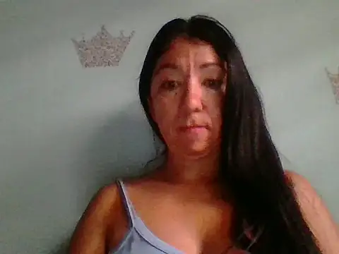 vulmamaria online show from September 19, 2025, 12:09 pm