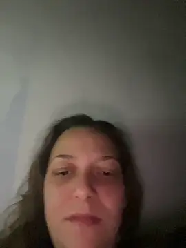 Snapshot of Scarlett28_uk chatting on October 29, 2025, 10:09 pm Scarlett28 uk online show from October 29, 2025, 10:09 pm