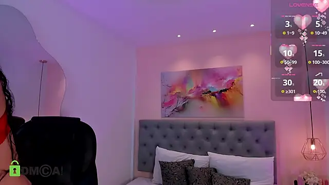 Snapshot of sweetrose_01 chatting on November 20, 2025, 2:07 pm sweetrose 01 online show from November 20, 2025, 2:07 pm