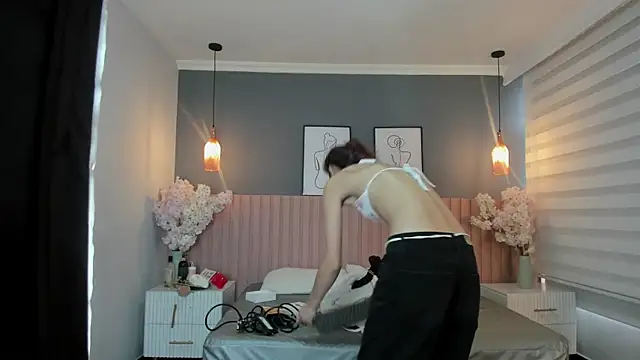 Snapshot of Maraia_Ford chatting on November 8, 2025, 7:06 pm Maraia Ford online show from November 8, 2025, 7:06 pm