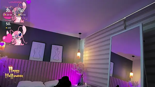 Snapshot of Maraia_Ford chatting on November 7, 2025, 8:02 pm Maraia Ford online show from November 7, 2025, 8:02 pm