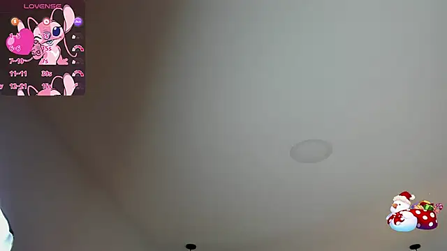 Snapshot of Maraia_Ford chatting on November 26, 2025, 8:09 pm Maraia Ford online show from November 26, 2025, 8:09 pm