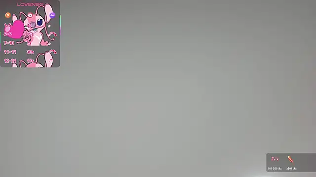 Snapshot of Maraia_Ford chatting on December 15, 2025, 8:14 pm Maraia Ford online show from December 15, 2025, 8:14 pm