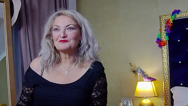 Snapshot of Allura_Jenson chatting on November 10, 2025, 7:52 pm Allura Jenson online show from November 10, 2025, 7:52 pm