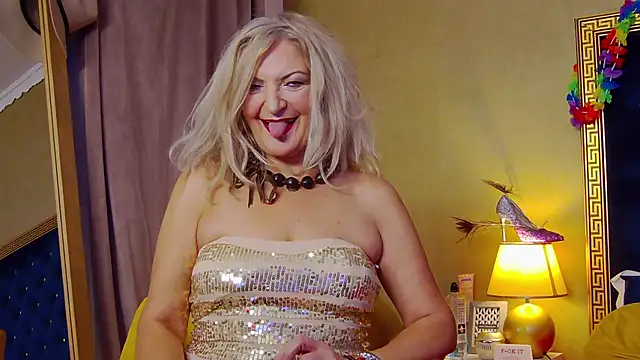 Snapshot of Allura_Jenson chatting on November 25, 2025, 8:20 pm Allura Jenson online show from November 25, 2025, 8:20 pm