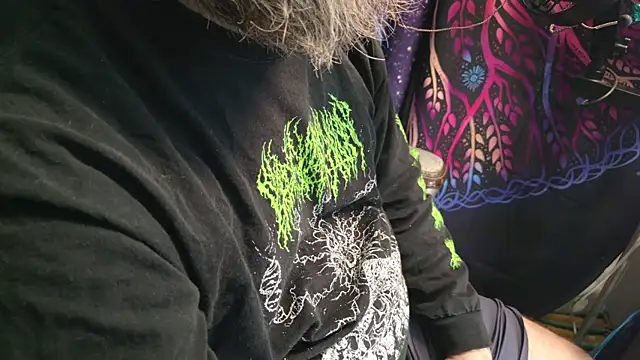 Snapshot of jj7779SC chatting on December 1, 2025, 12:44 am jj7779SC online show from December 1, 2025, 12:44 am