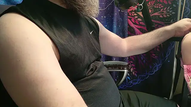 Snapshot of jj7779SC chatting on November 27, 2025, 12:22 am jj7779SC online show from November 27, 2025, 12:22 am