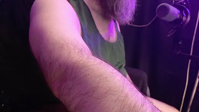 Snapshot of jj7779SC chatting on December 15, 2025, 1:11 am jj7779SC online show from December 15, 2025, 1:11 am