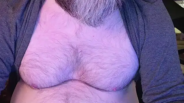 Snapshot of jj7779SC chatting on November 20, 2025, 5:24 pm jj7779SC online show from November 20, 2025, 5:24 pm