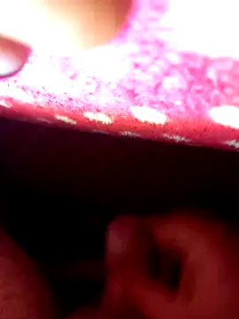 Snapshot of bajoderx585Oregano chatting on December 4, 2025, 7:51 am bajoderx585Oregano online show from December 4, 2025, 7:51 am