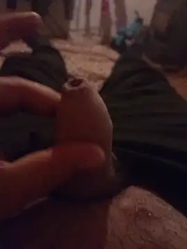 Snapshot of bajoderx585Oregano chatting on December 16, 2025, 3:38 pm bajoderx585Oregano online show from December 16, 2025, 3:38 pm