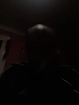 Snapshot of bajoderx585Oregano chatting on December 5, 2025, 9:41 am bajoderx585Oregano online show from December 5, 2025, 9:41 am