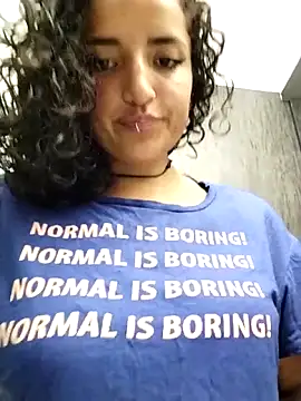 luna love xoxo online show from November 4, 2025, 2:37 am