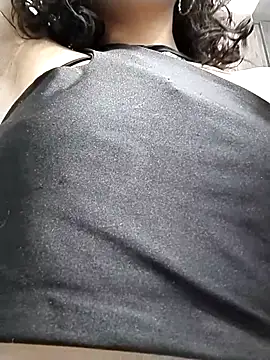 luna love xoxo online show from October 23, 2025, 12:09 am