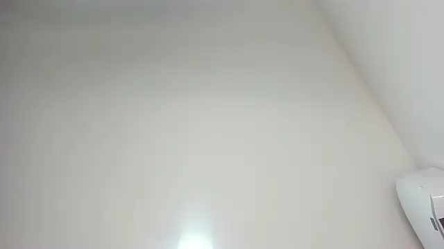 babilett online show from February 15, 2026, 7:13 pm