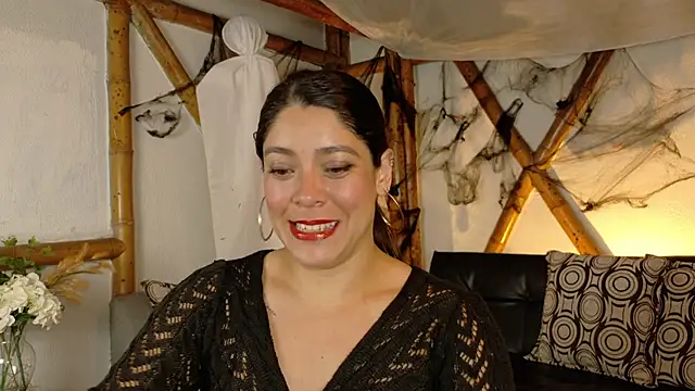 Snapshot of sofiia_diaz0805 chatting on October 29, 2025, 11:36 pm sofiia diaz0805 online show from October 29, 2025, 11:36 pm