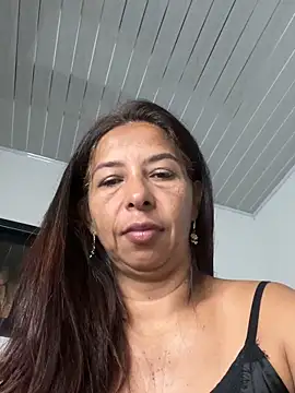 maleja23 online show from November 6, 2025, 11:36 am