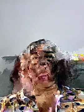 maleja23 online show from March 4, 2026, 12:51 am