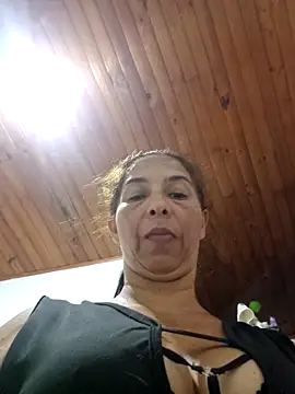 maleja23 online show from March 6, 2026, 12:05 am