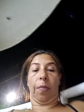 maleja23 online show from March 26, 2026, 1:48 am