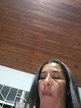 maleja23 online show from March 21, 2026, 11:30 pm