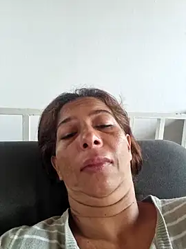 maleja23 online show from April 11, 2026, 11:58 am