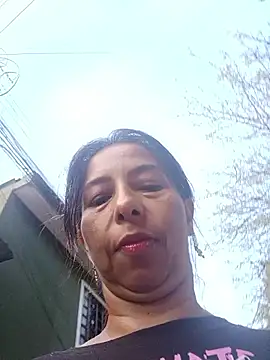 maleja23 online show from September 21, 2025, 10:37 pm