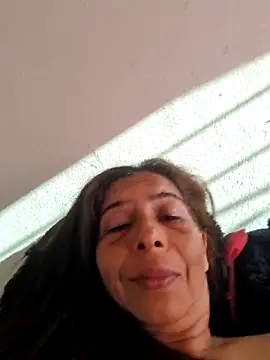 maleja23 online show from March 15, 2026, 9:11 pm