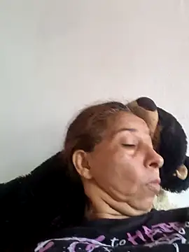 maleja23 online show from March 16, 2026, 1:26 pm