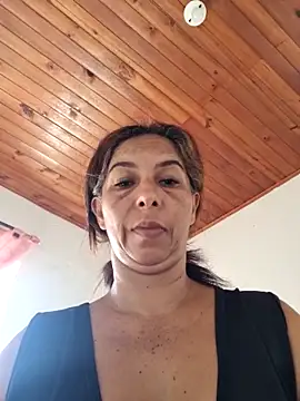 maleja23 online show from February 13, 2026, 7:36 pm