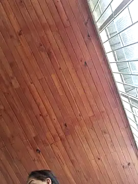 maleja23 online show from March 27, 2026, 10:00 pm