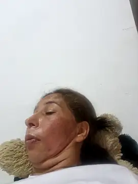 maleja23 online show from March 5, 2026, 1:35 am